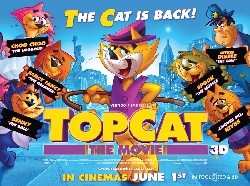 trailer_video